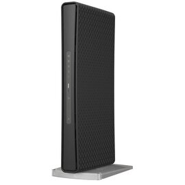 Изображение 4 Маршрутизатор MikroTik hAP ac3 (RBD53iG-5HacD2HnD)