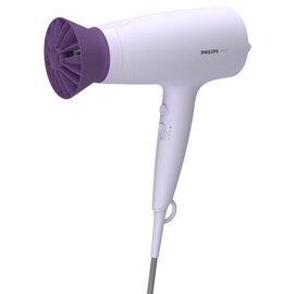Зображення 4 Фен Philips ThermoProtect 3000 BHD341/10