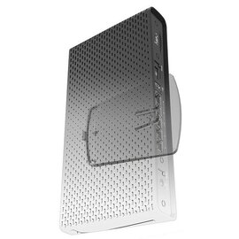 Изображение 5 Маршрутизатор MikroTik hAP ac3 (RBD53iG-5HacD2HnD)