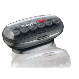 Зображення  Babyliss Pro BAB3025E