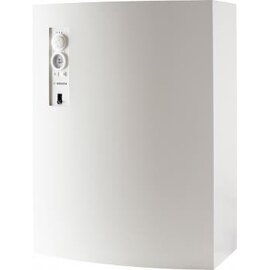 Зображення  Котел Bosch Tronic 5000 H, 30 кВт - 7738504951 одноконтурний