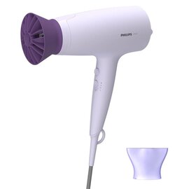 Изображение  Фен Philips ThermoProtect 3000 BHD341/10