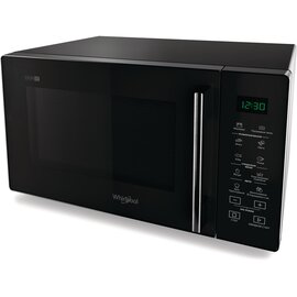 Изображение 2 Микроволновая печь Whirlpool MWP251B