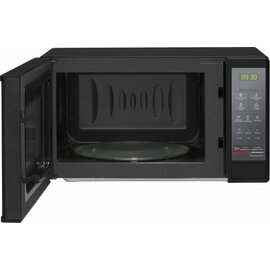 Изображение 2 Микроволновка LG MS2042DARB