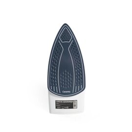 Зображення 2 Праска Holmer HIC-2645