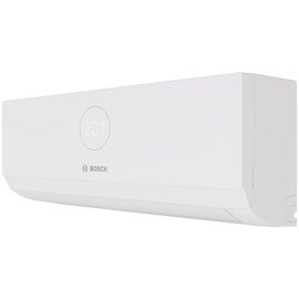 Зображення 2 Кондиціонер Bosch Climate CL3000i RAC 7,0
