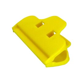 Изображение  Зажим прищепка China A12884