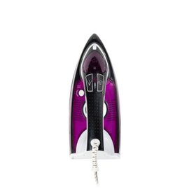 Зображення 3 Праска Holmer HIC-2645