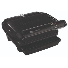 Зображення 3 Гриль Tefal OptiGrill Elite GC750830