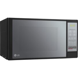 Изображение 5 Микроволновка LG MS2042DARB