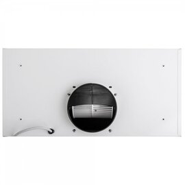 Зображення 6 Витяжка Minola HBI 6673 WH GLASS 1000 LED Line