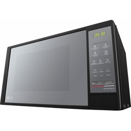 Изображение 6 Микроволновка LG MS2042DARB