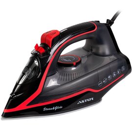 Зображення  Праска Astor SG-2073