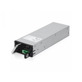 Зображення  Ubiquiti EP-54V-150W-DC