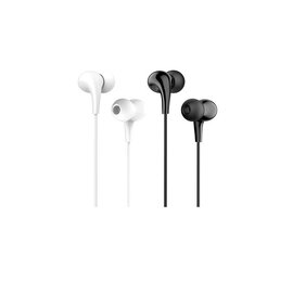 Изображение  Наушники iKAKU KSC-403 Black