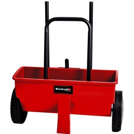 Зображення 3 Einhell GC-SR 12