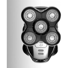 Зображення 4 Бритва Remington XR1500 Ultimate Series RX5