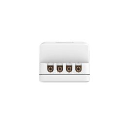 Изображение 4 Smart реле Broadlink BestCon MCB1