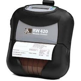 Изображение  Датчик этикеток Zebra RK17393-001