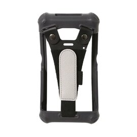 Изображение  Чехол Point Mobile PM80-RBBT