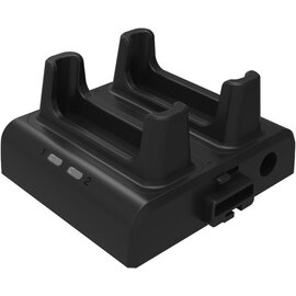 Изображение  Зарядное устройство Point Mobile PM85-2SC0-2