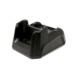 Изображение  Зарядное устройство Point Mobile PM85-SSC0