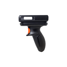 Изображение  Пистолетная рукоятка Point Mobile PM85-TRGR