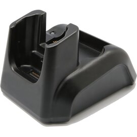 Изображение  Зарядное устройство Point Mobile PM90-SEC0