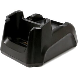 Изображение  Зарядное устройство Point Mobile PM90-SSC0