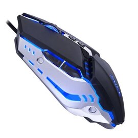 Зображення 2 Миша iMICE T80