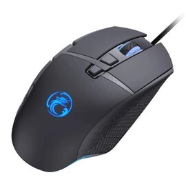 Зображення 2 Миша iMICE T91
