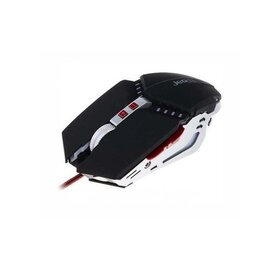 Зображення 2 Миша Jedel GM660