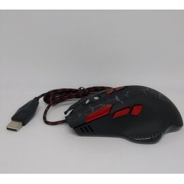 Зображення 2 Миша Jedel GM830