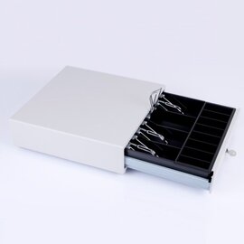 Изображение 2 Денежный ящик Datecs BGR-100H/HS-330A