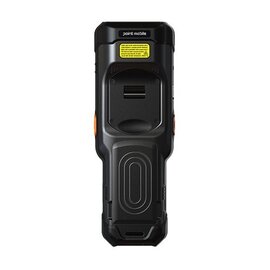 Изображение 2 Терминал сбора данных Point Mobile P451 &mdash; P451G3Y24DFE0C