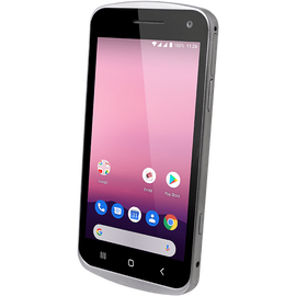 Изображение 2 Терминал сбора данных Point Mobile PM30 &mdash; PM30G6K03DHE0F
