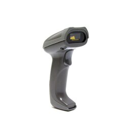 Изображение 2 Сканер штрихкода Mindeo CS3290 2D