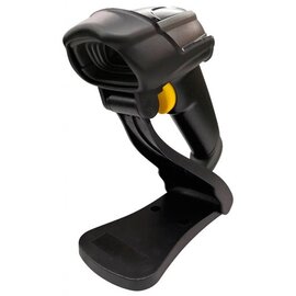 Изображение 2 Торговый сканер Mindeo MD6600-HD