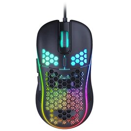 Зображення  Миша iMICE T98