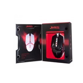 Зображення  Миша Jedel GM660