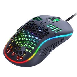 Зображення 3 Миша iMICE T98