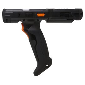 Изображение 3 Терминал сбора данных Point Mobile P451 &mdash; P451G3I24DFE0C Bluetooth + Wi-Fi