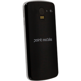 Изображение 3 Терминал сбора данных Point Mobile PM30 &mdash; PM30G6K03DHE0F