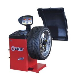 Изображение  Bright CB67 220V