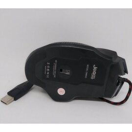 Зображення 5 Миша Jedel GM830
