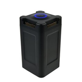 Зображення  Autel 102000204