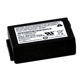 Изображение  Батарея Point Mobile 451-BTEC