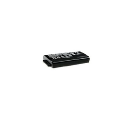 Изображение  Батарея Point Mobile 451-BTSC