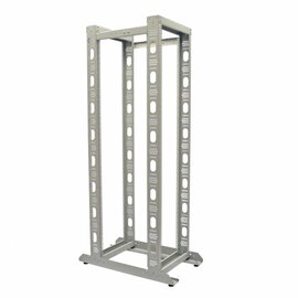 Зображення  Стійка CMS 42U, UA-OF42-D-GR