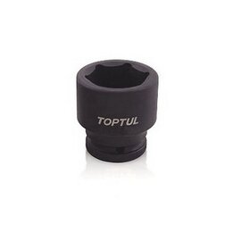 Изображение  Торцевые головки Toptul 3/4" 41 мм - KABA2441